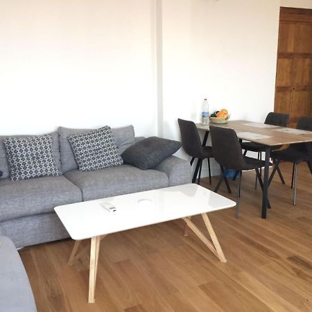 Cannes Centre, Super Cosy Apartment Near Everything Exterior photo