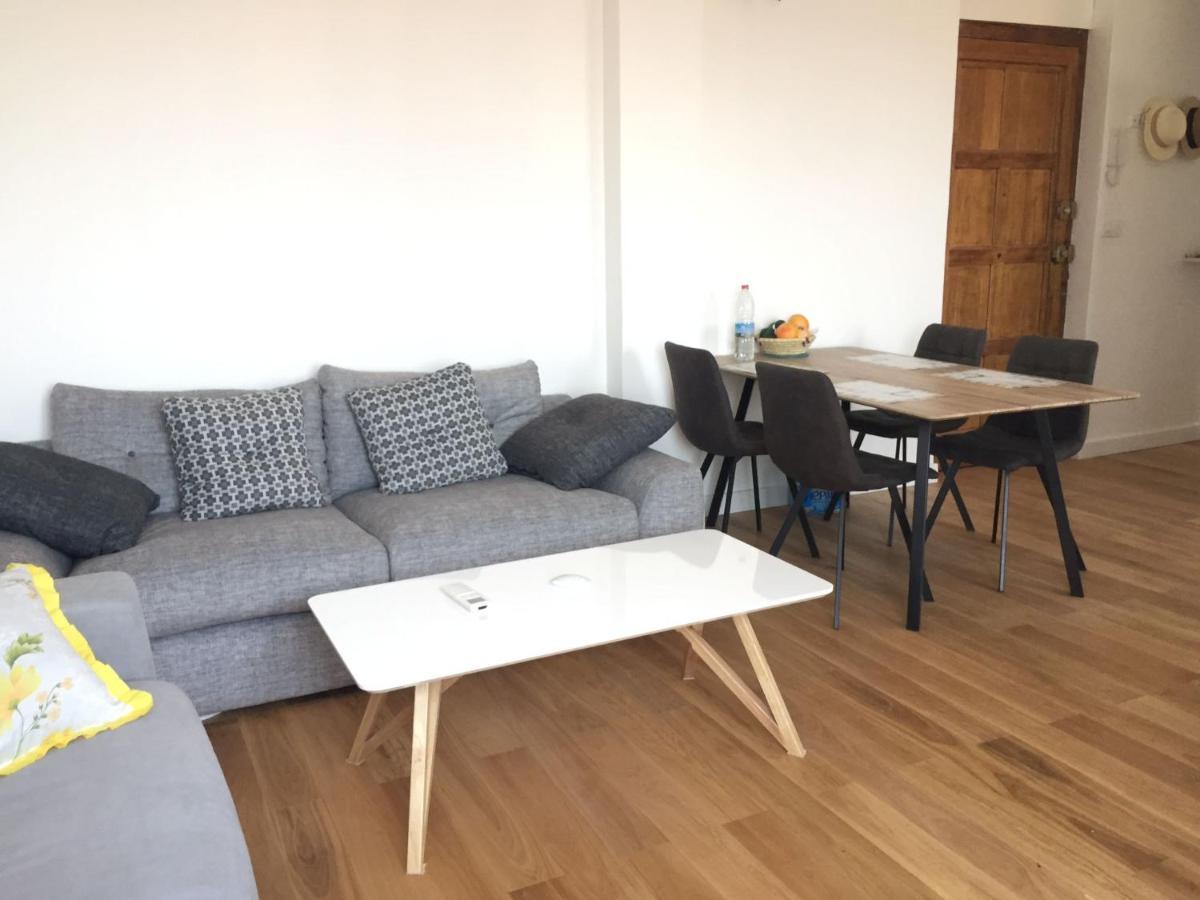Cannes Centre, Super Cosy Apartment Near Everything Exterior photo