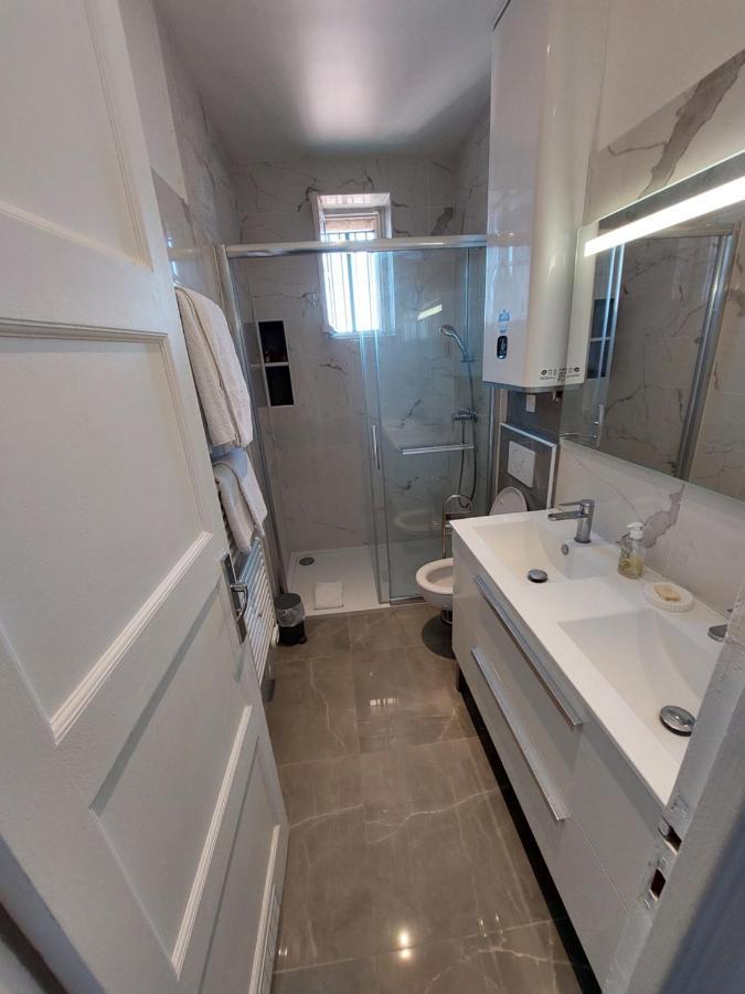 Cannes Centre, Super Cosy Apartment Near Everything Exterior photo